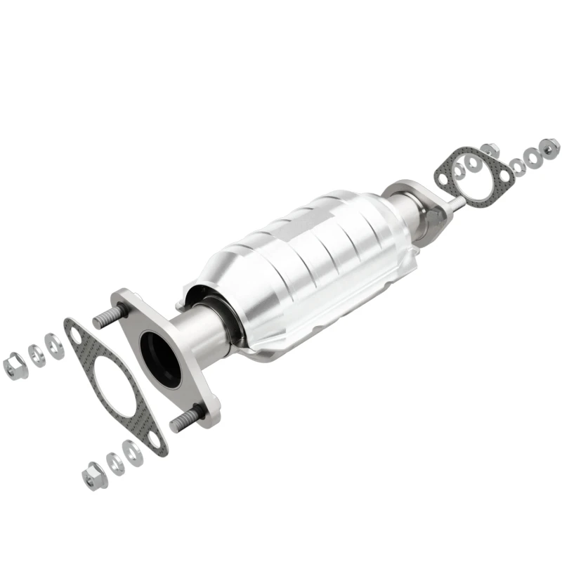 Magnaflow-Katalysator DF 00-03 Kia Rio 1.5L