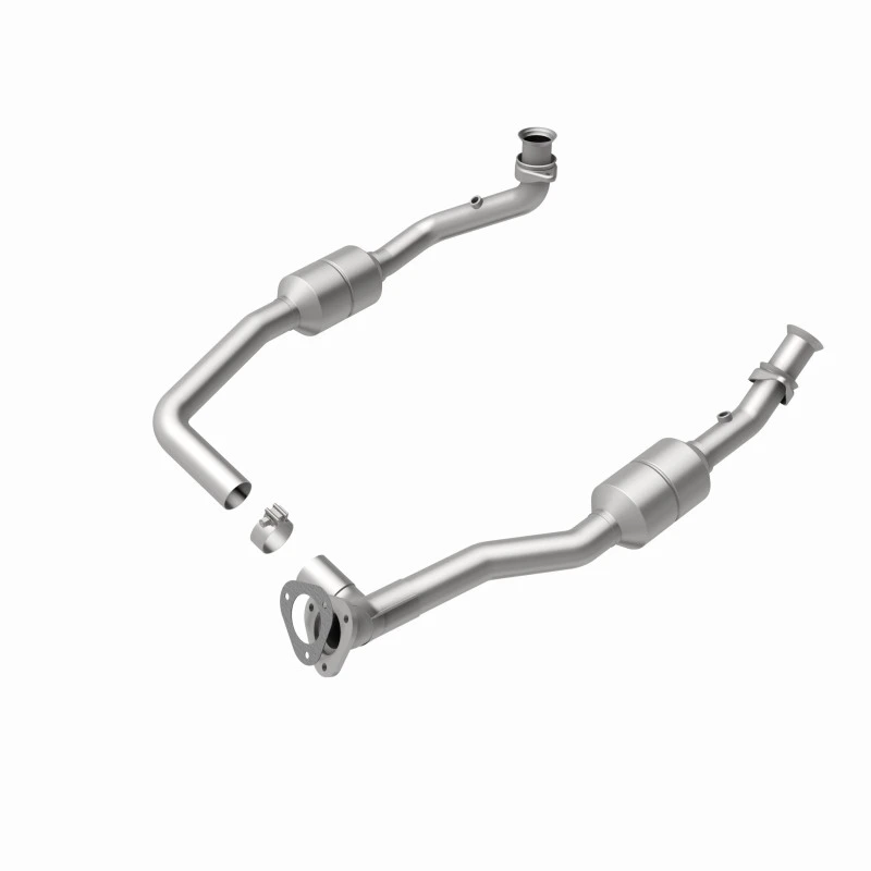 magnaflow_24307-6793bd5a73377