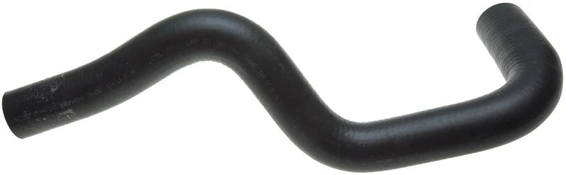 Gates 92-00 Lexus SC300 6-Cyl. 3.0L Lower Molded Coolant Hose