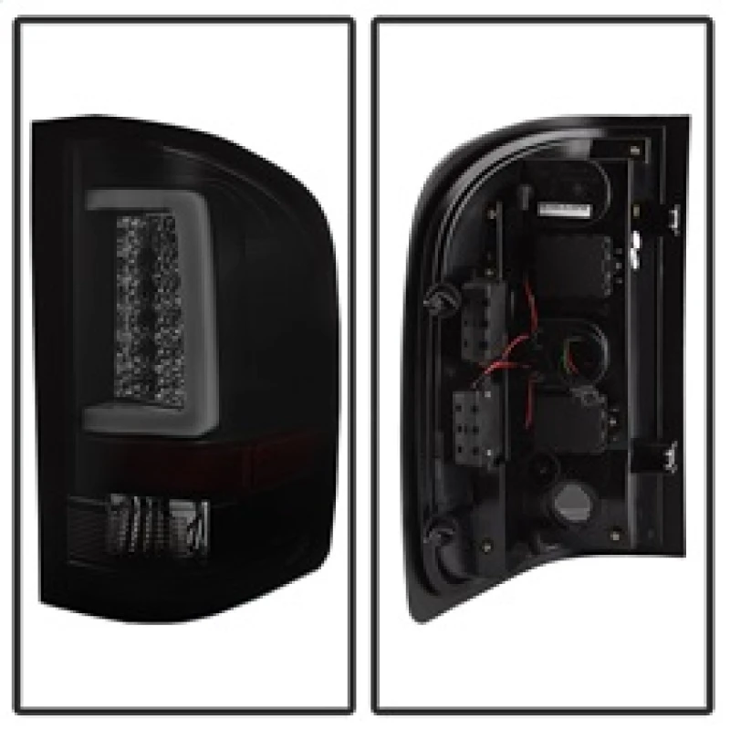 spyder_5084095-682ed7a919ae3