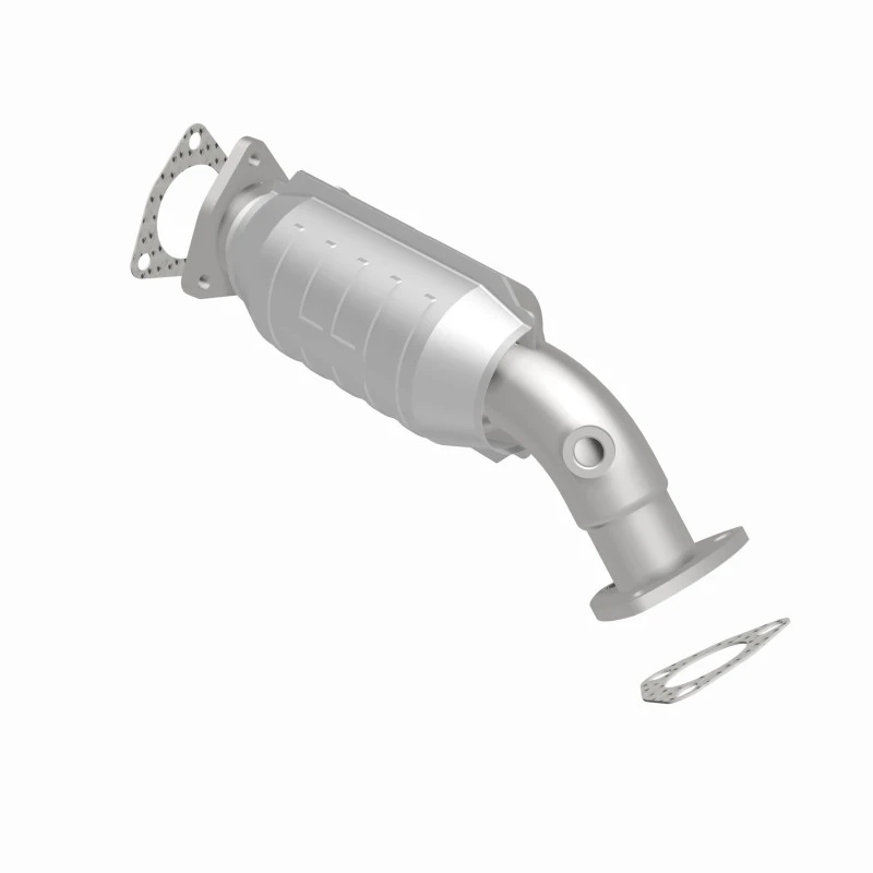 magnaflow_22960-6793bfd91d80c