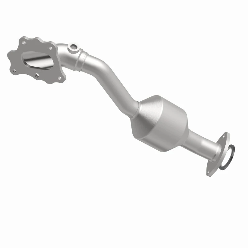 magnaflow_22-015-67ac48ea14503