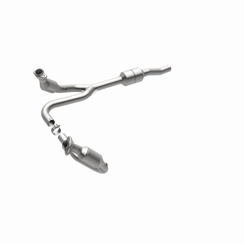 magnaflow_49554-6793718932c03