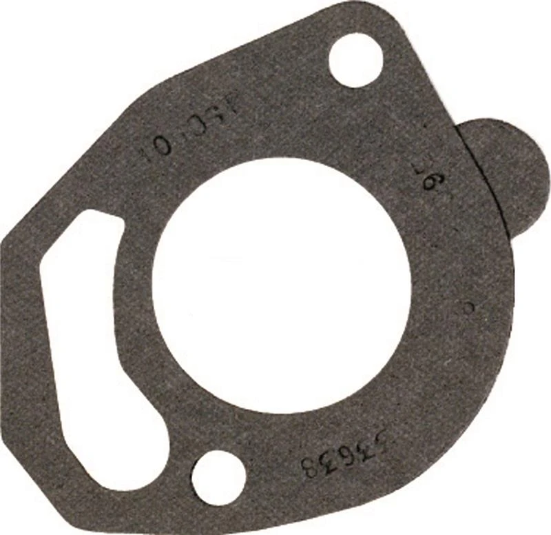Gates 99-04 Jeep Grand Cherokee Thermostat Gasket