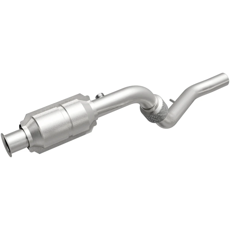 MagnaFlow-Konverter DF Dodge Intrepid 98-99 2,7L D