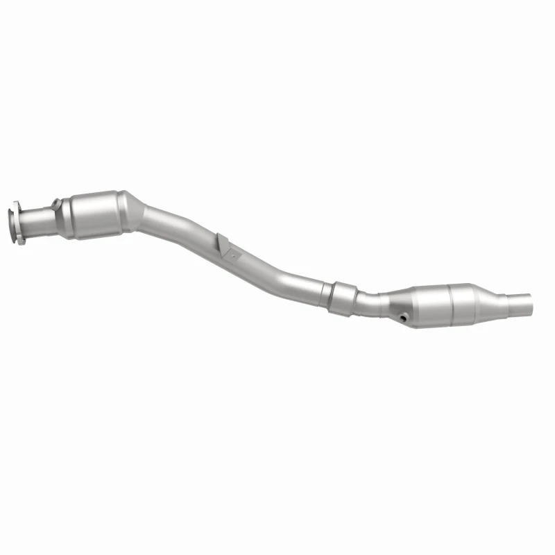 magnaflow_24318-6793afcd0a638