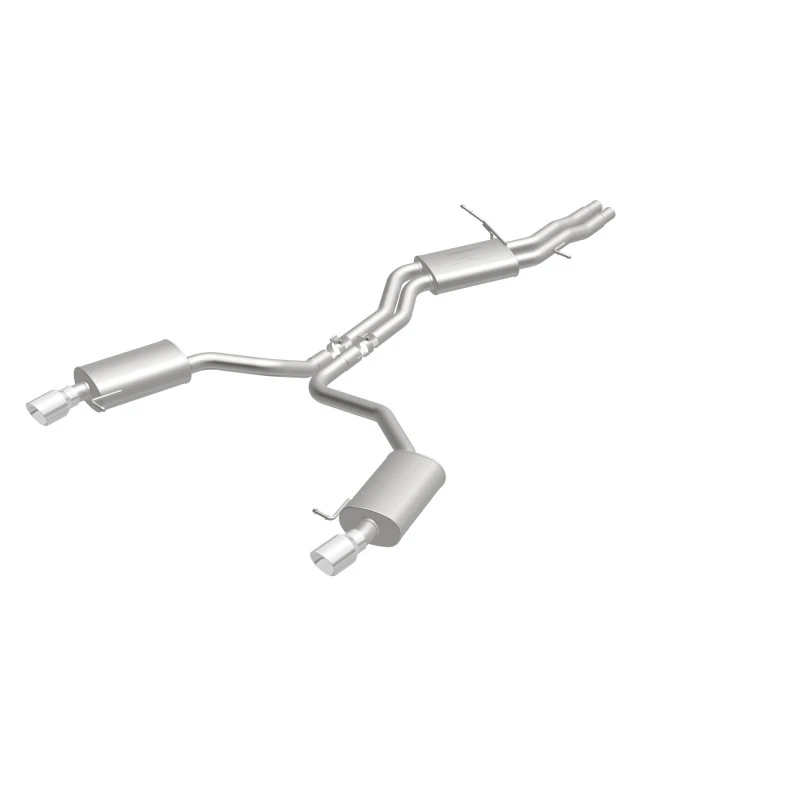 magnaflow_19159-67938930d9e9e