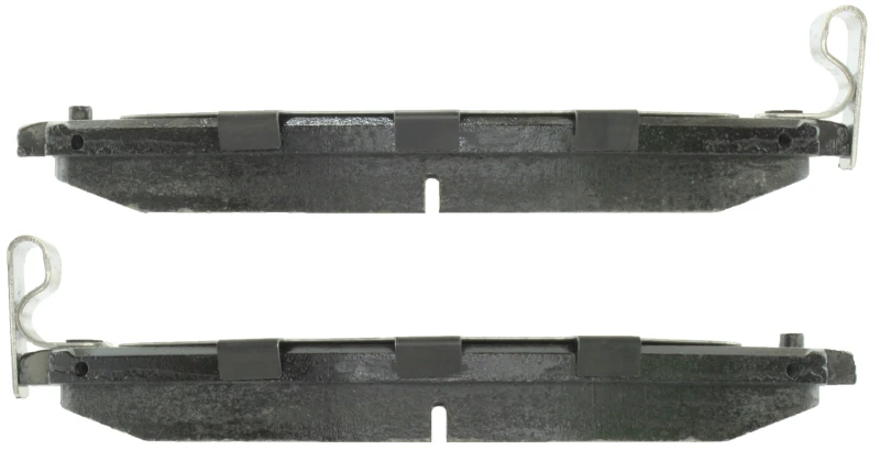 stoptech_309.08151-6794ecaba3d77 StopTech Performance 02-04 Infiniti I30/I35 / 02-06 Nissan Altima Front Brake Pads