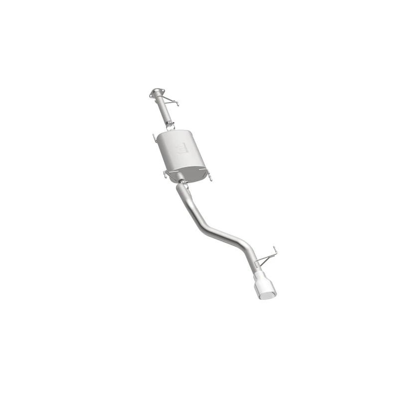 magnaflow_16649-6793c37738479