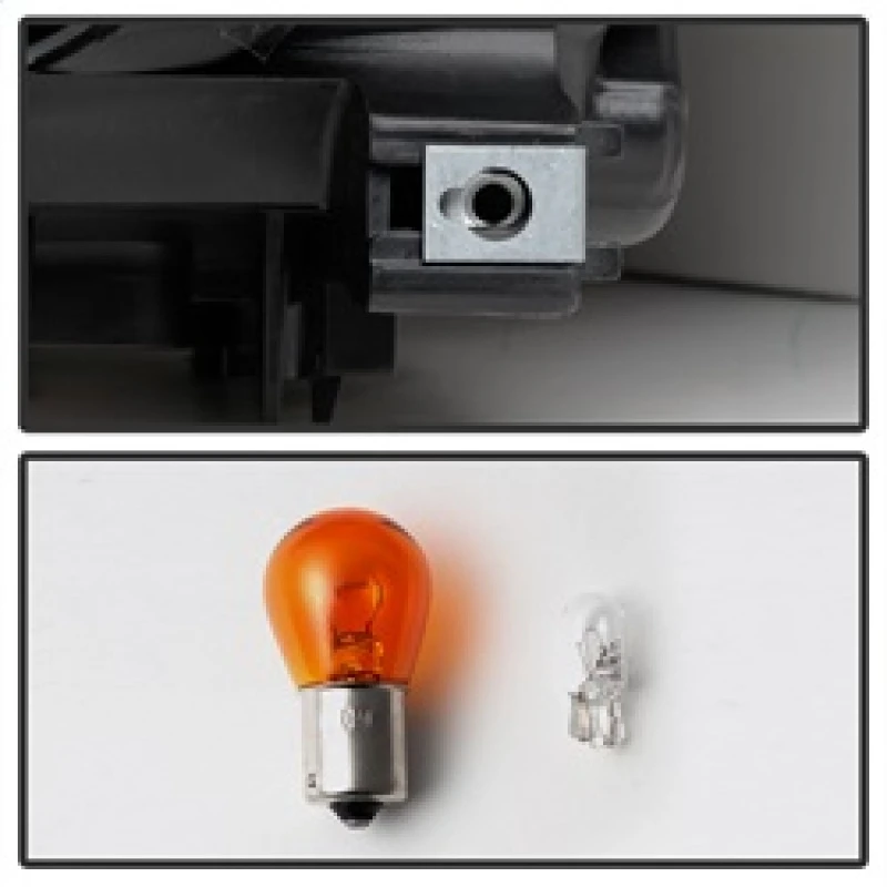spyder_5082817-682ed2a54115d