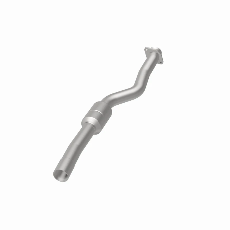 magnaflow_49173-6793958fe11ef