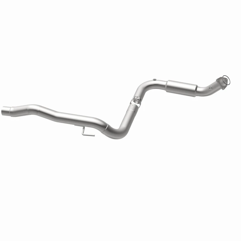 magnaflow_49640-6793d29e03a1c