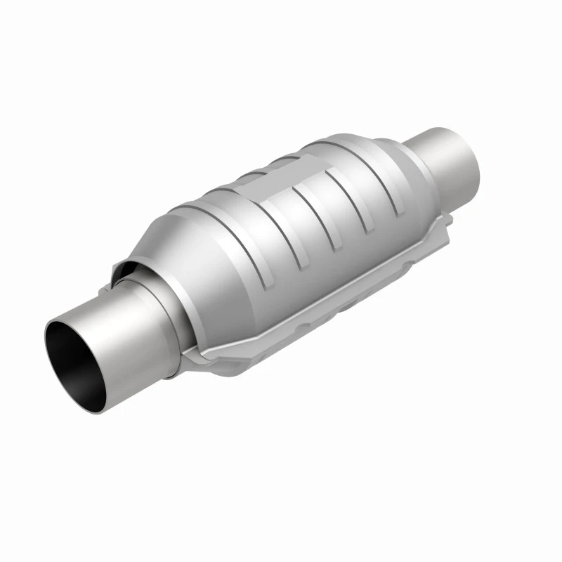 magnaflow_99206HM-679389869bf92