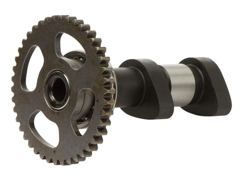 Hot Cams Intake Camshaft for Polaris Outlaw 500 / Predator 500