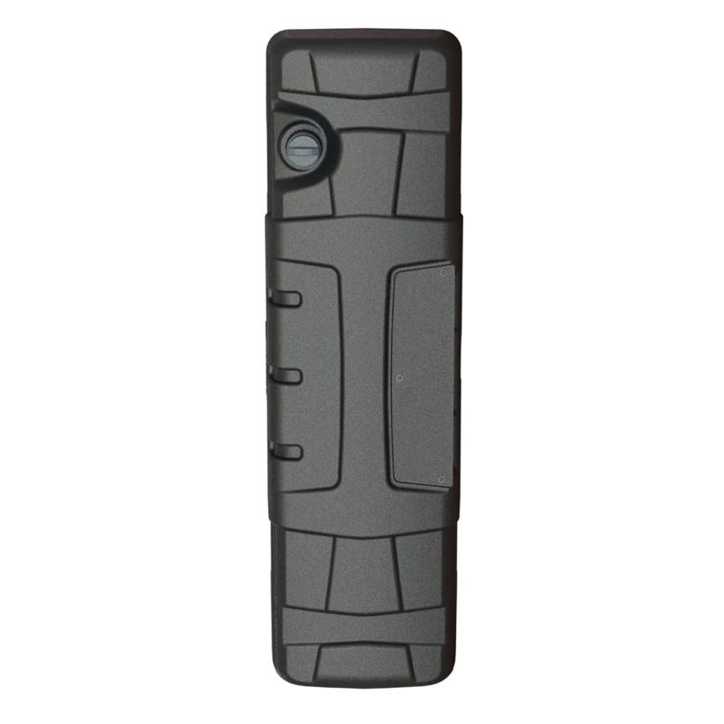 titan-fuel-tanks_5410050-6796fe1ab196c Titan Fuel Tanks Universal 50 Gallonen Travel Trekker Kraftstoffsystem mit elektronischer Steuerung/Pumpensystem