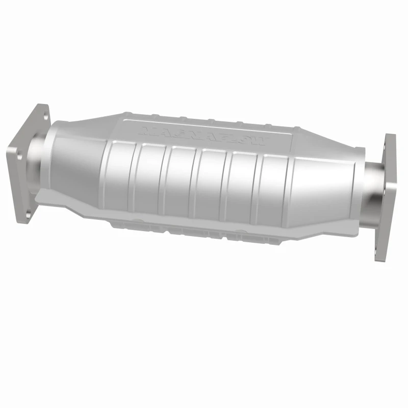 magnaflow_23446-67ac49031136f
