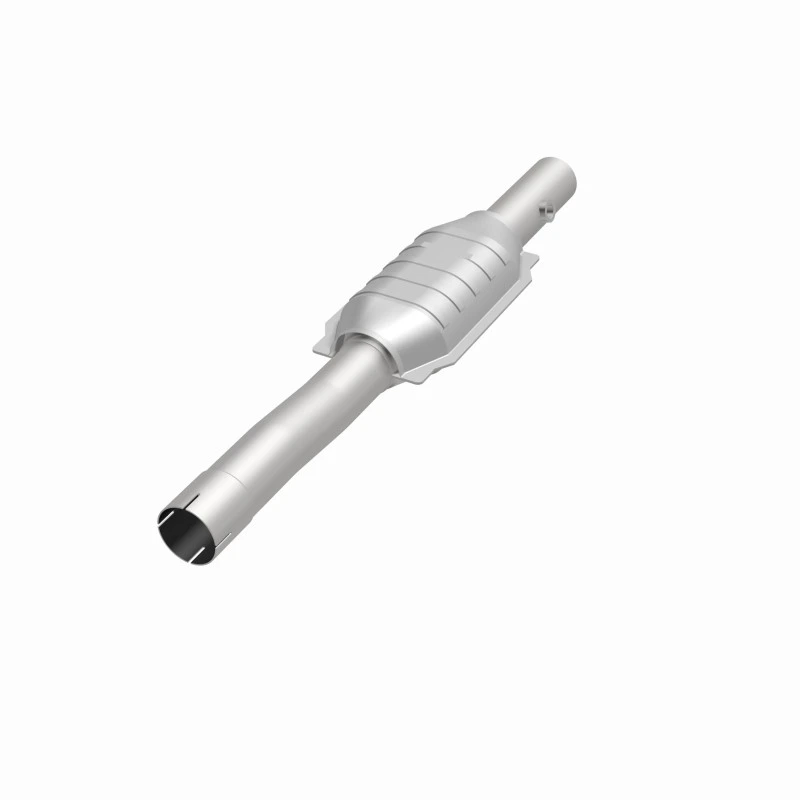 magnaflow_447222-6793c99f7a003