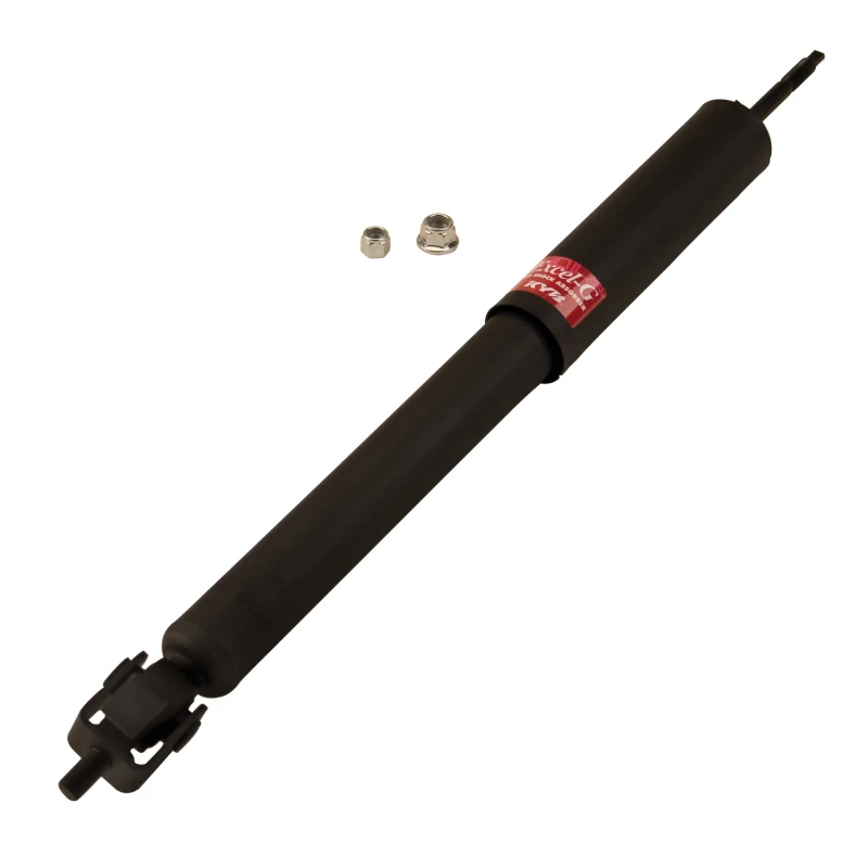 kyb_343402-67936c0b551dc KYB Shocks & Struts Excel-G Rear BUICK Skylark 1995-98 CHEVROLET Beretta 1995-96 CHEVROLET Corsica 1