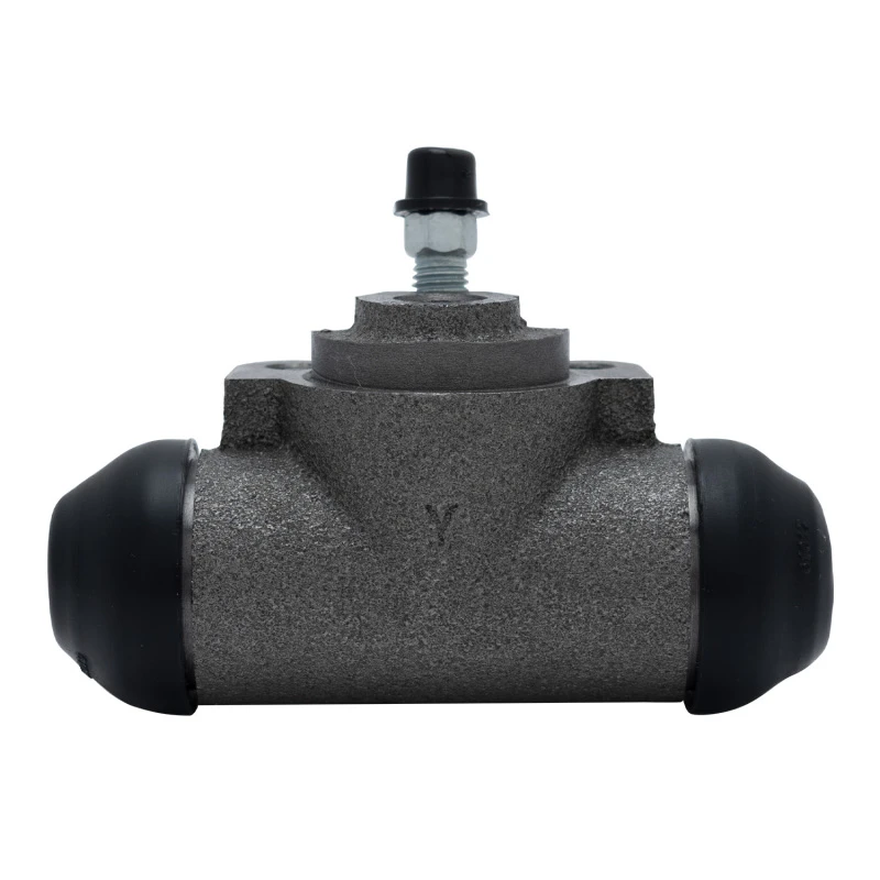 DFC 70-21 Isuzu I-Mark Rear Brake Wheel Cylinder