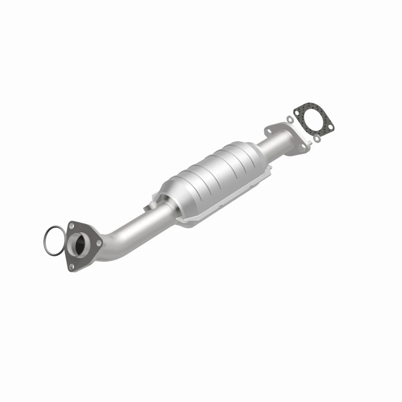 magnaflow_24748-6793dc3345e95