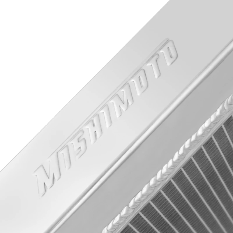 mishimoto_MMRAD-MUS-64-67940a95cac43