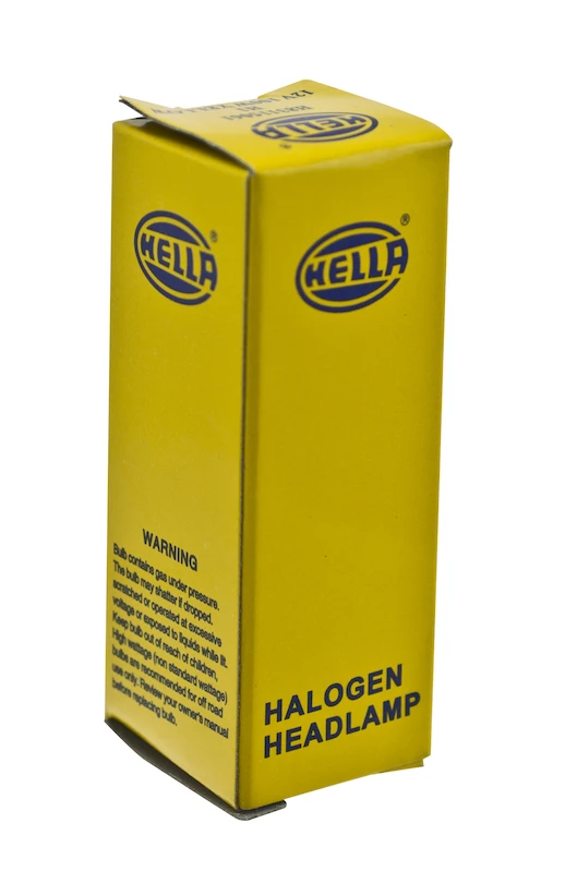 hella_H83115061-6796bb215aa16