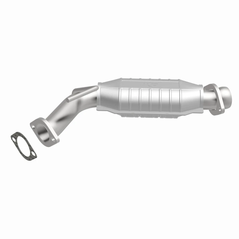 magnaflow_23366-679370b12147a