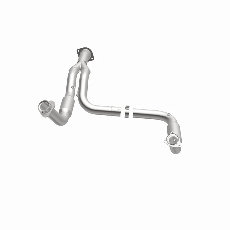 magnaflow_4551644-67974a0934e6c