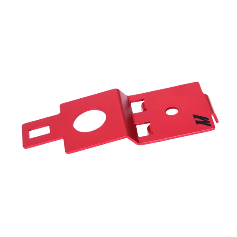 mishimoto_MMRS-SUBI-01ARD-679408d95ee0b