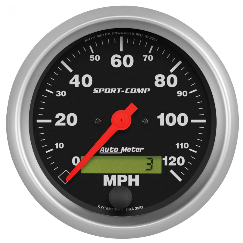autometer_3987-6792eaddc2b51