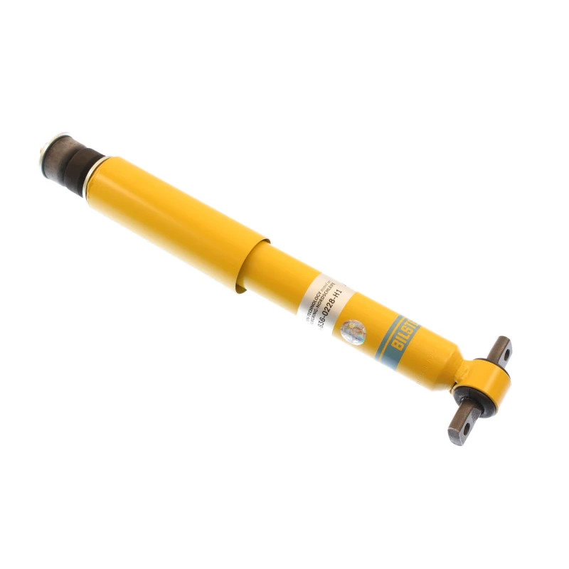 Bilstein B6 1984 Chevrolet Corvette Basis Vorne 36mm Monotube Stoßdämpfer
