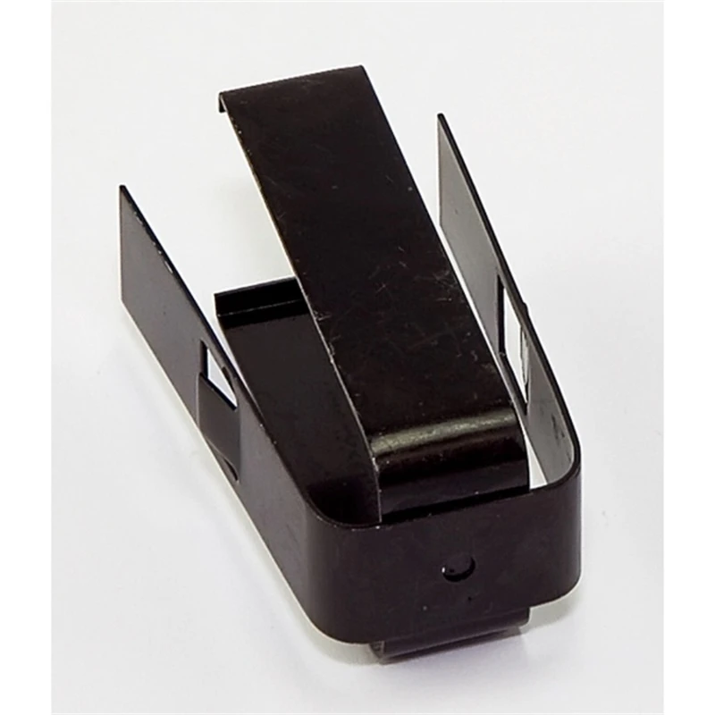 Omix Schalthebelclip 87-06 Jeep Wrangler