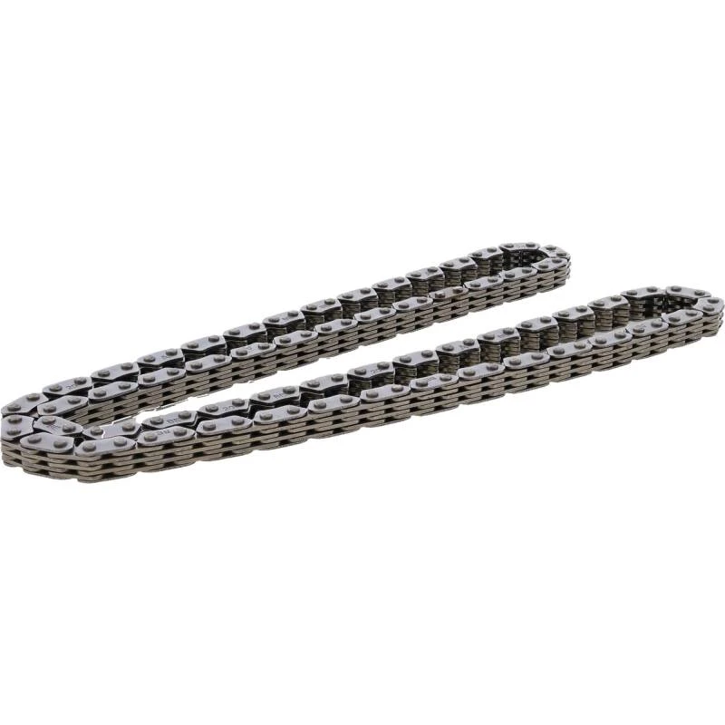 Hot Cams 2014-2015 Husqvarna FC 250 250cc Silent chain