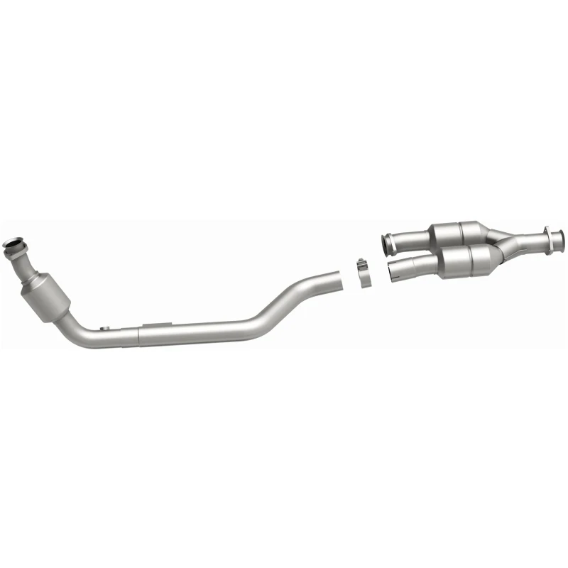 magnaflow_454012-67966dd431a21