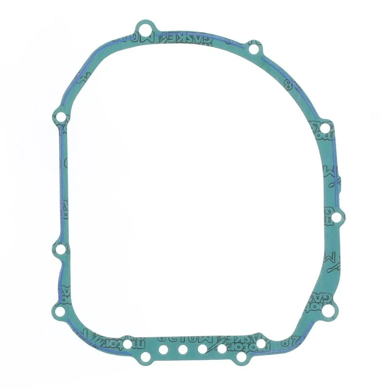 Athena 94-95 Yamaha FZR R 600 Clutch Cover Gasket