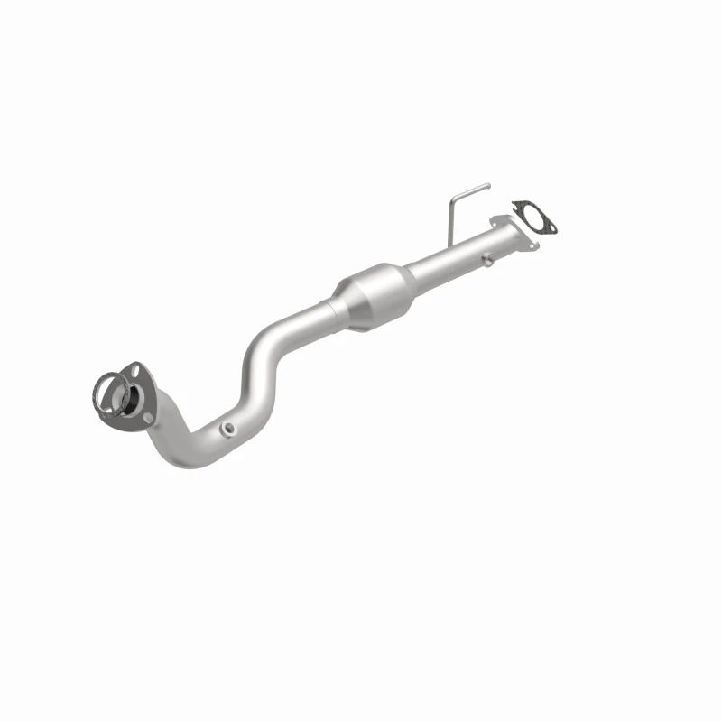magnaflow_49431-679371ec7f49b