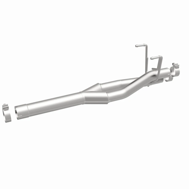 magnaflow_19440-67938b60aabbe