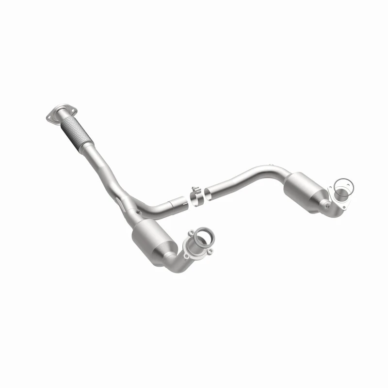 magnaflow_4451172-6796790423111