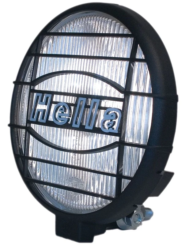 hella_165530801-679343aa0e66f