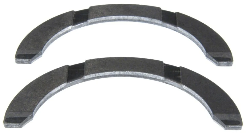 Clevite Toyota 1,5L 1NZFE/1NZFXE 2000-07 Axiallagersatz
