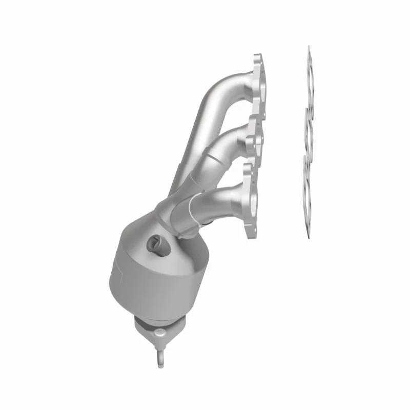 magnaflow_51296-67937233b0958