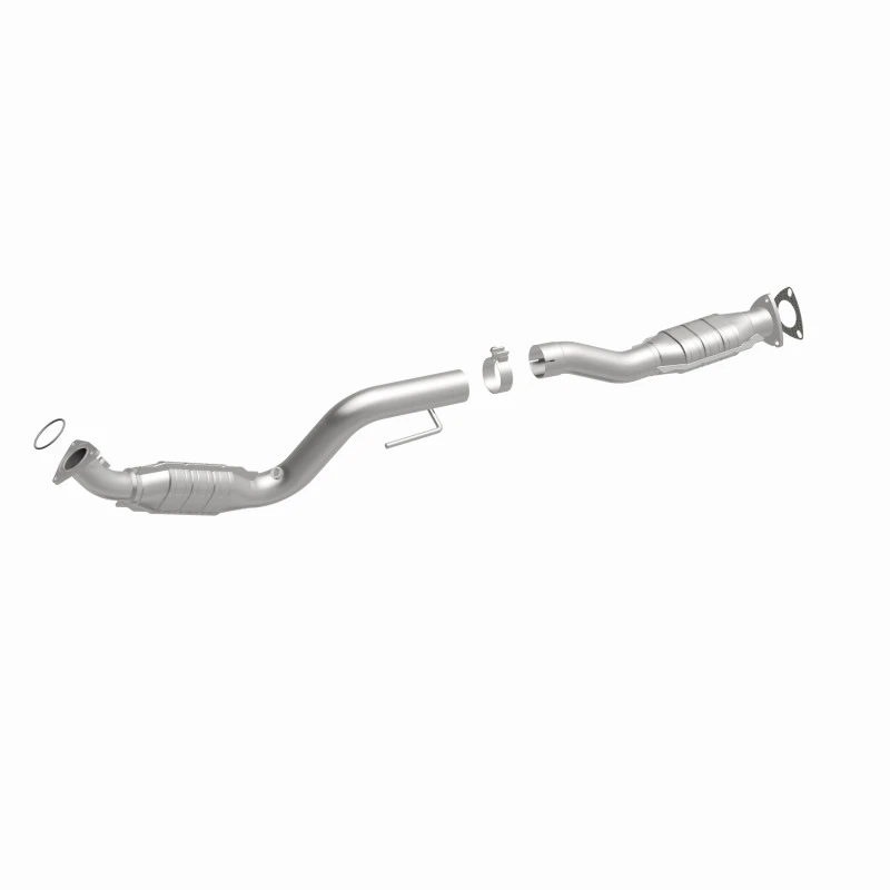 magnaflow_51534-6793b5b61882a