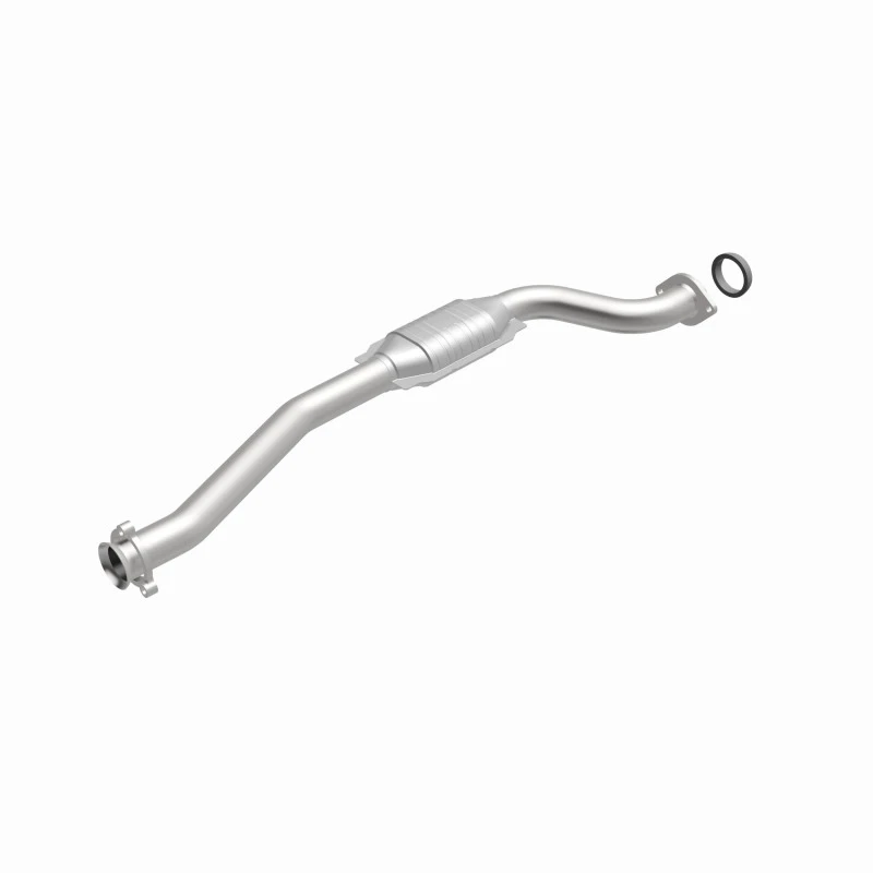 magnaflow_51476-6793dd62a6da4