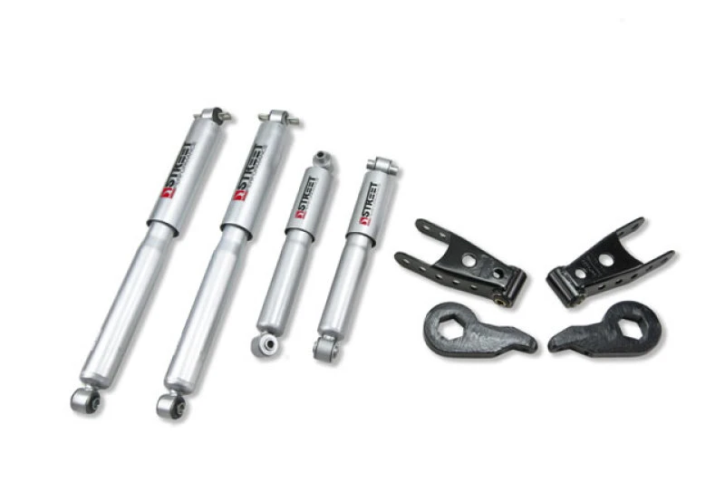 belltech_729SP-6792fb17da434