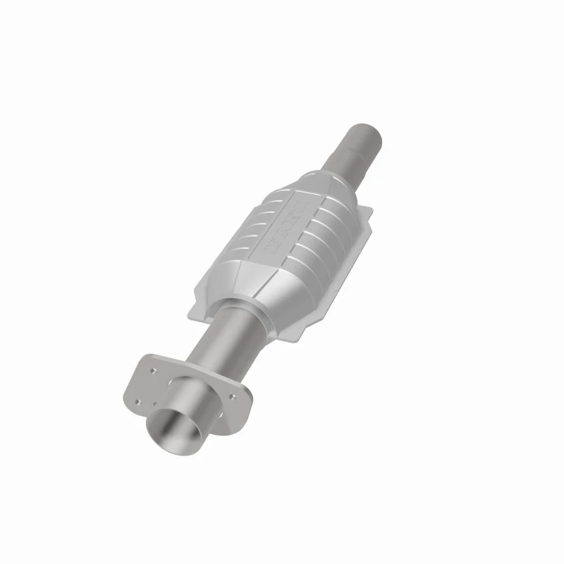 magnaflow_23475-6793b96c33e54