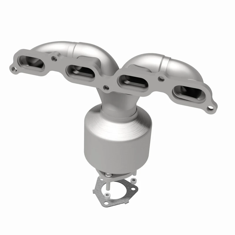 magnaflow_24998-6793cf1d3c91f