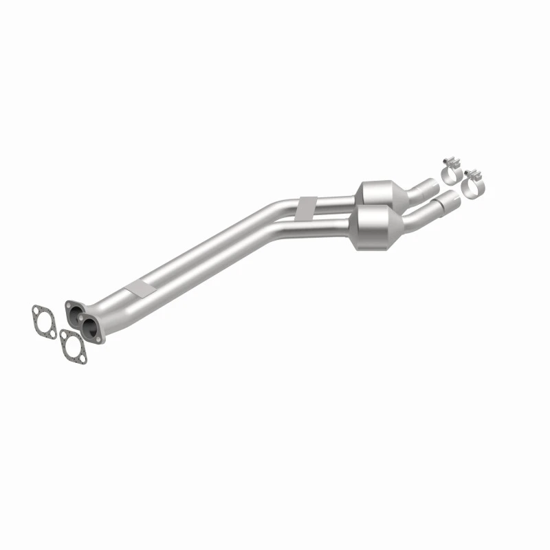 magnaflow_51807-6793d00757fa3