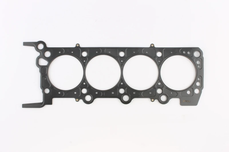 Cometic Ford 4.6/5.4L Modular V8 94mm Bohrung.036in MLX Zylinderkopfdichtung - LHS