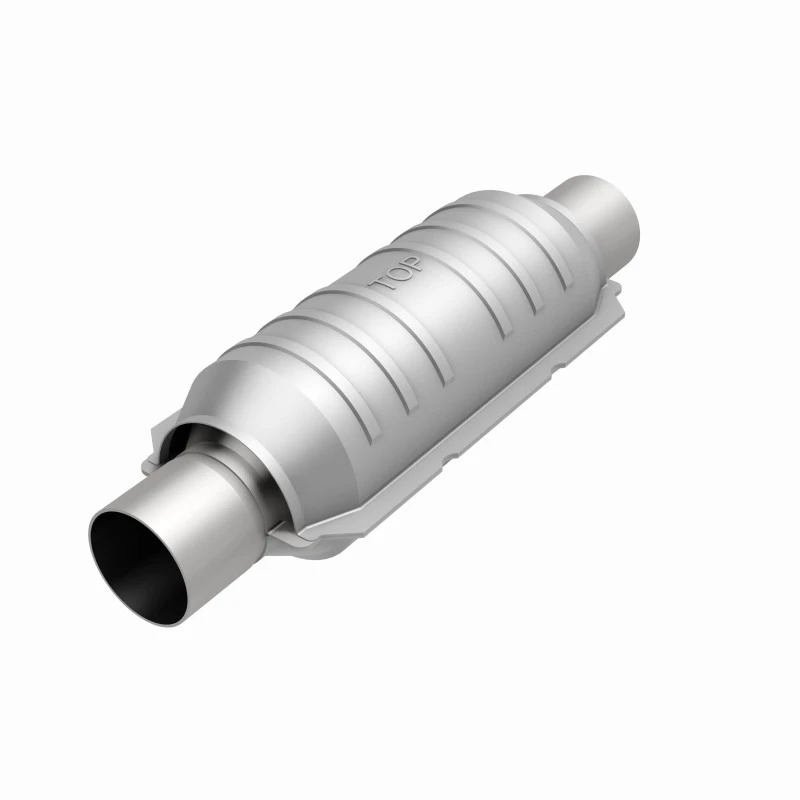 magnaflow_454305-679390391022c