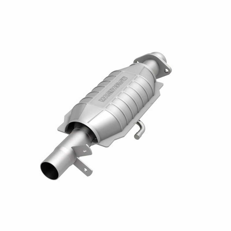 magnaflow_23439-6793a45e8bd19
